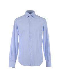 VALENTINO - Shirts