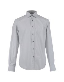 VALENTINO - Shirts