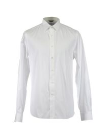 VALENTINO - Shirts
