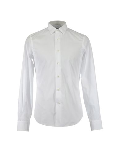 ZOOM VALENTINO - Long sleeve shirt