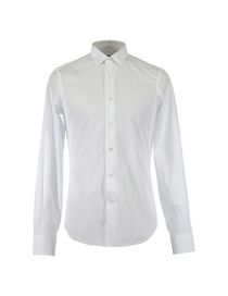 VALENTINO - Shirts
