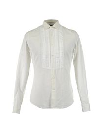 VALENTINO - Shirts