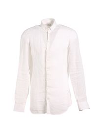 ARMANI COLLEZIONI - Shirts