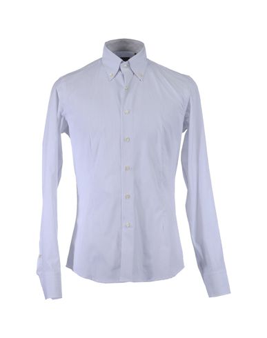 ZOOM VALENTINO ROMA - Long sleeve shirt