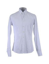 VALENTINO ROMA - Shirts