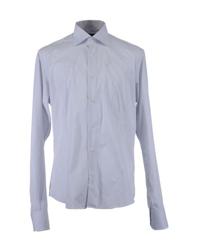 ZOOM VALENTINO ROMA - Shirts