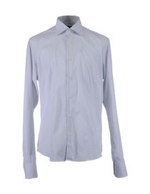 VALENTINO ROMA - Shirts
