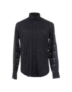 VALENTINO - Long sleeve shirt