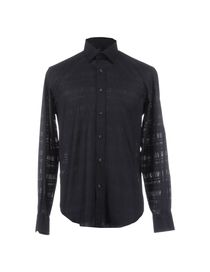 VALENTINO - Shirts