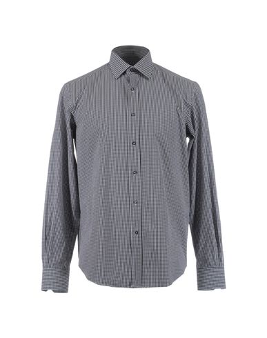 ZOOM VALENTINO - Long sleeve shirt