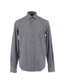 VALENTINO - Shirts