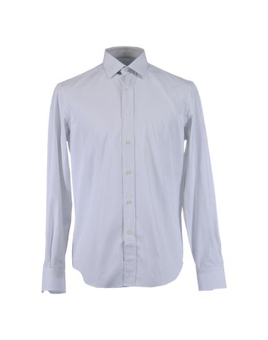 ZOOM VALENTINO - Long sleeve shirt