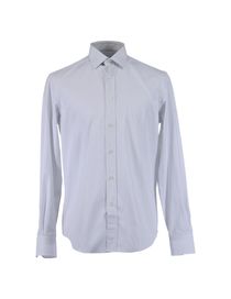 VALENTINO - Shirts