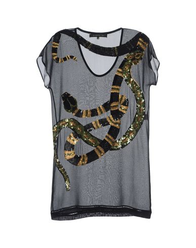 ZOOM BARBARA BUI - Blouse