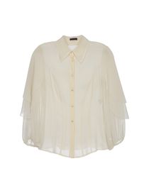 ESCADA - Long sleeve shirt