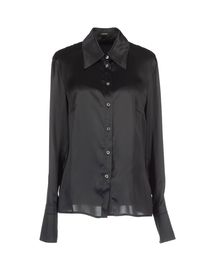 ESCADA - Long sleeve shirt