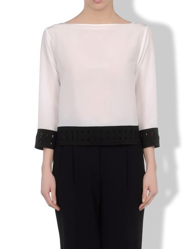 Moschino, Blouse