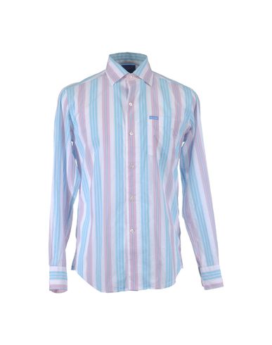 ZOOM FAÇONNABLE - Shirts
