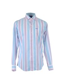 FAÇONNABLE - Shirts
