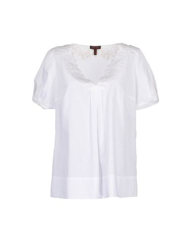 ZOOM ESCADA - Blouse