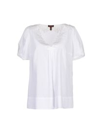 ESCADA - Blouse