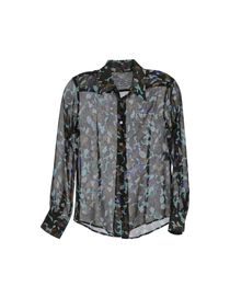 ESCADA - Long sleeve shirt
