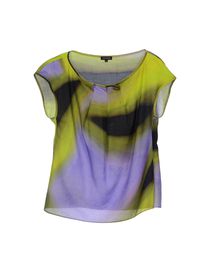 ESCADA - Blouse