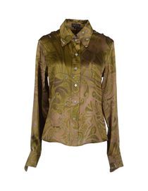 ESCADA - Shirts