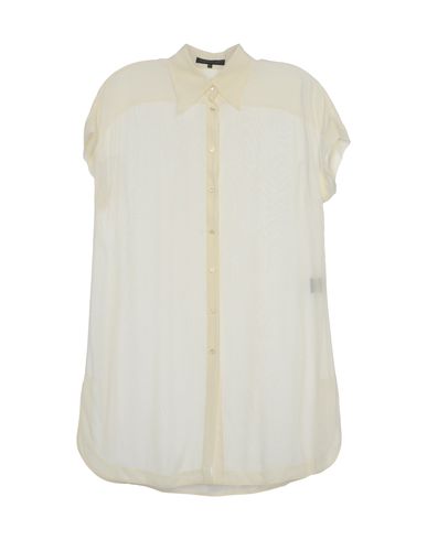 ZOOM BARBARA BUI - Short sleeve shirt