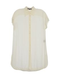 BARBARA BUI - Shirts