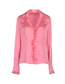 ESCADA - Long sleeve shirt