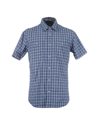 ZOOM B.D.BAGGIES - Shirts