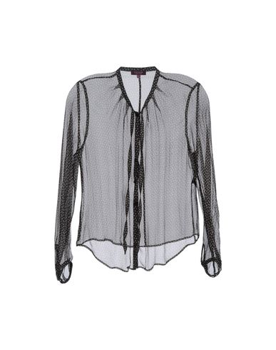 ZOOM ESCADA - Long sleeve shirt