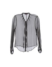 ESCADA - Long sleeve shirt