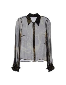 ESCADA - Long sleeve shirt
