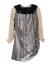 TSUMORI CHISATO - Blouse