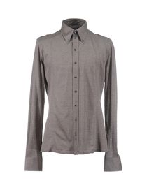 DOLCE & GABBANA - Shirts