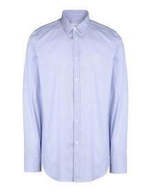 Long sleeve shirt - MAURO GRIFONI