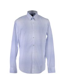 BOSS BLACK - Shirts