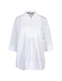 AQUILANO-RIMONDI - Blouse