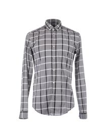 BOSS BLACK - Shirts