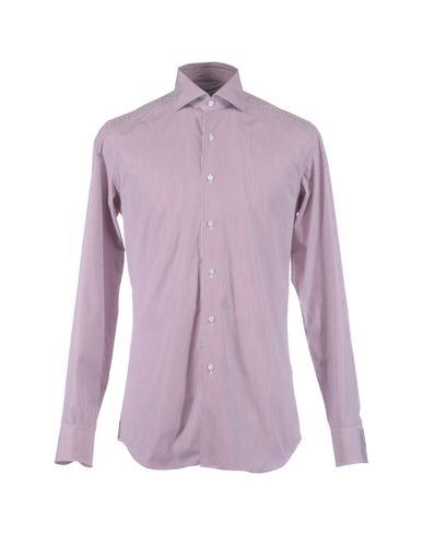 ZOOM XACUS - Shirts