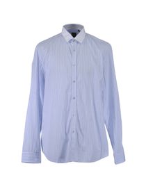 BOSS BLACK - Shirts