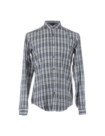 BOSS BLACK - Shirts