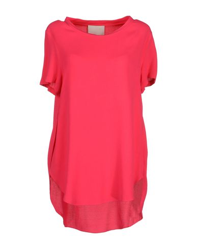 ZOOM 3.1 PHILLIP LIM - Blouse