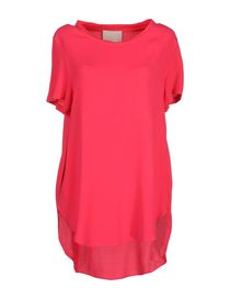 3.1 PHILLIP LIM - Blouse