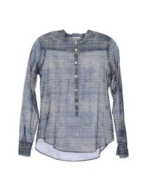 813 OTTOTREDICI - Blouse