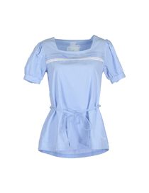 VINTAGE 55 - Blouse