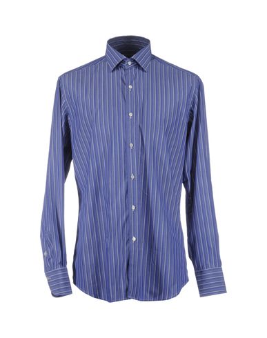 ZOOM XACUS - Long sleeve shirt