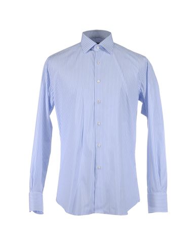 ZOOM XACUS - Long sleeve shirt